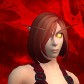 Rania avatar