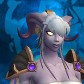 Auhsoj avatar