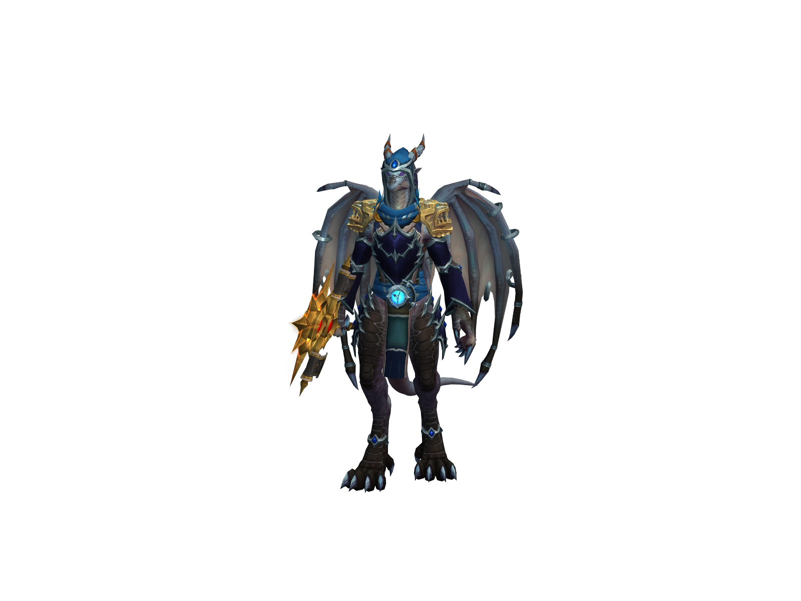 Kaerlygos