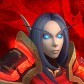 Luciná avatar