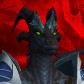 Talonstryker avatar