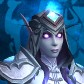 Noralye avatar
