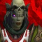 Poark avatar