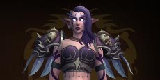 Gouchigo's icon
