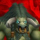 Butholamule