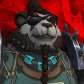 Po