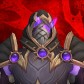 Bwonsalami