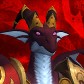 Zerath
