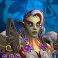 Breád avatar