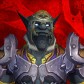 Maupow avatar