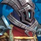 Fortuna