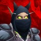 Penemhwye avatar