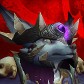 Guilddad avatar
