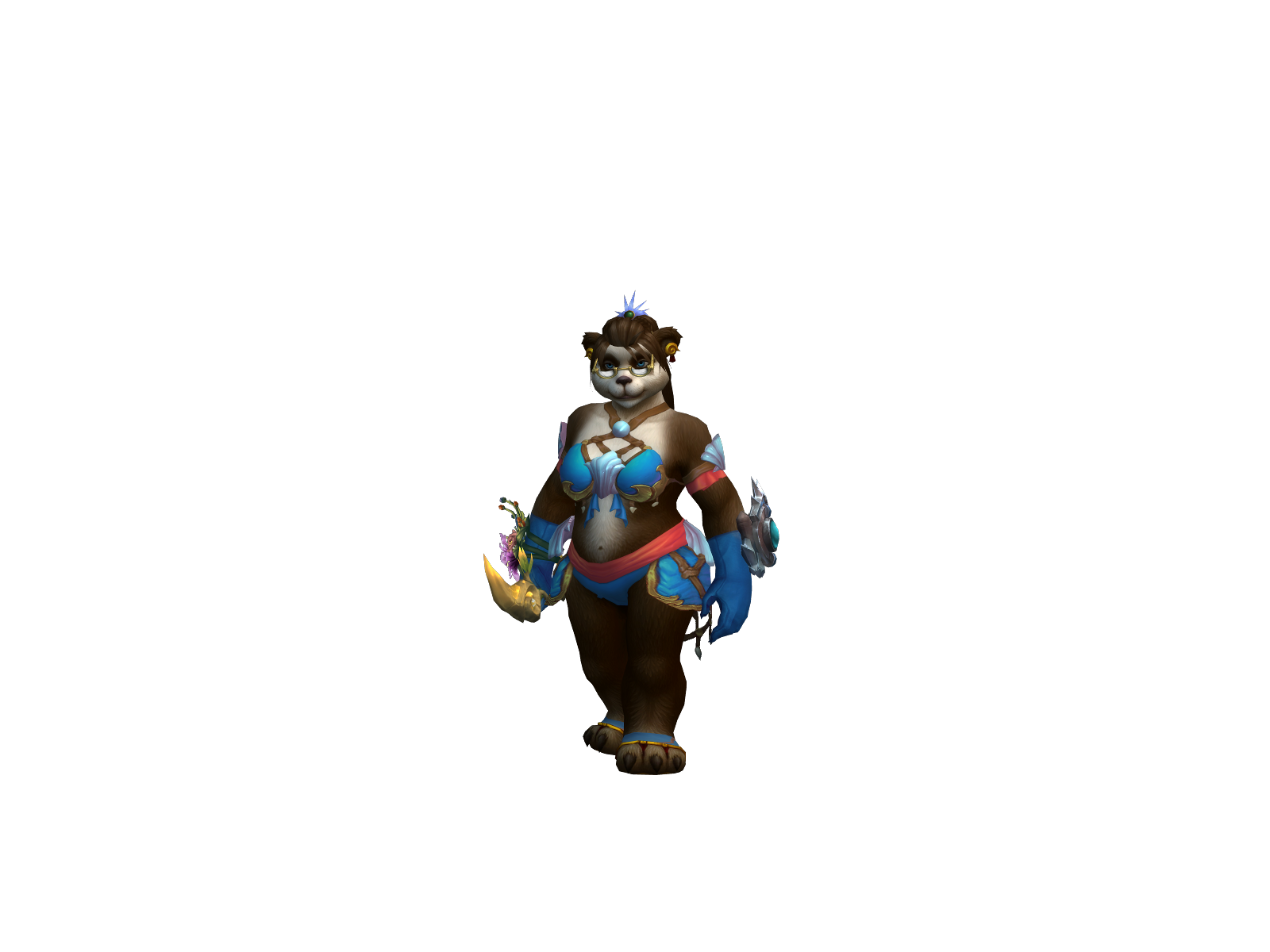 Pandlian