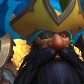 Durlag