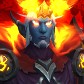 Viris avatar
