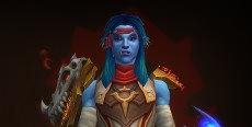 Waternor's Avatar