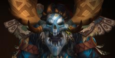 Ridkulous's Avatar