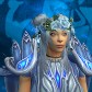 Pippuri avatar