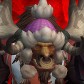 Dastydruids