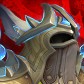 Powerwordvan avatar
