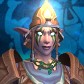 Yleana avatar