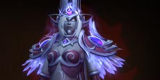 Auria's Avatar