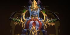 Elunara's Avatar