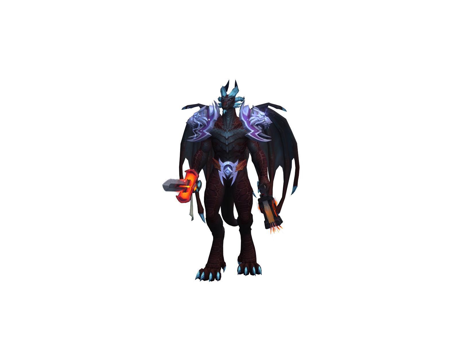 Draki