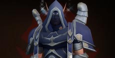 Banthos's icon
