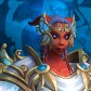 Gwenquaya avatar