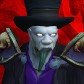 Fester