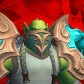 Bifpowsplat portrait