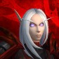 Rayla avatar