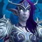 Adeithria avatar