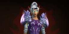 Magenor's Avatar