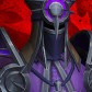 Deathloc