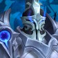 Talannor