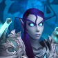 Venlya
