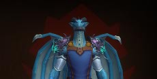 Do's Avatar
