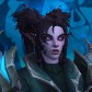 Junii avatar