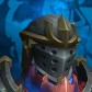 Spoons avatar
