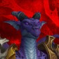 Dantedragon