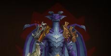 Dantedragon's icon