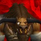 Vanstryker avatar