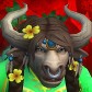 Vakani avatar