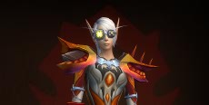 Zifi's icon