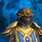 Sulena avatar