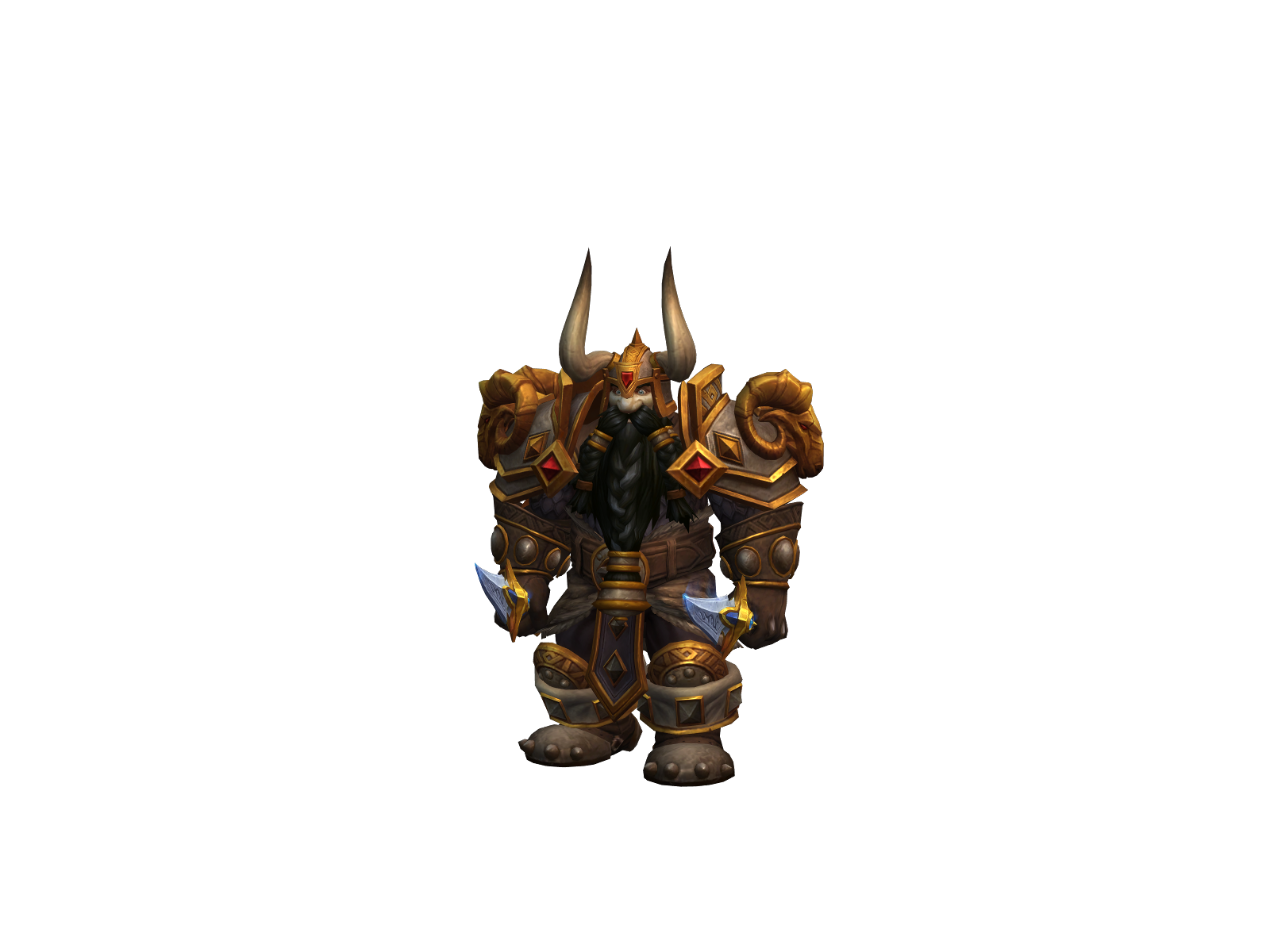 Buckshank