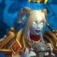 Pepperii avatar